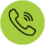 call