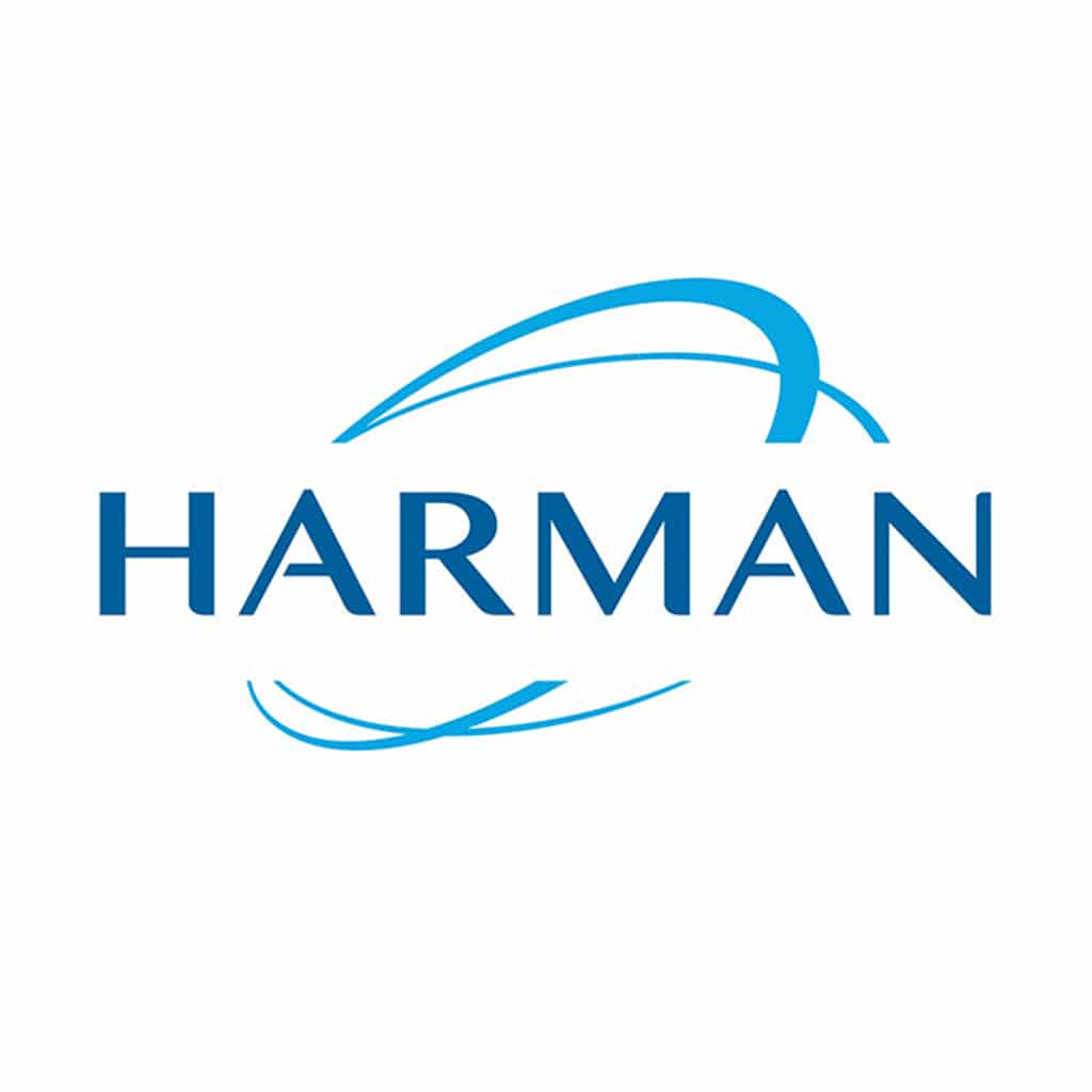 Harman Logo-edit