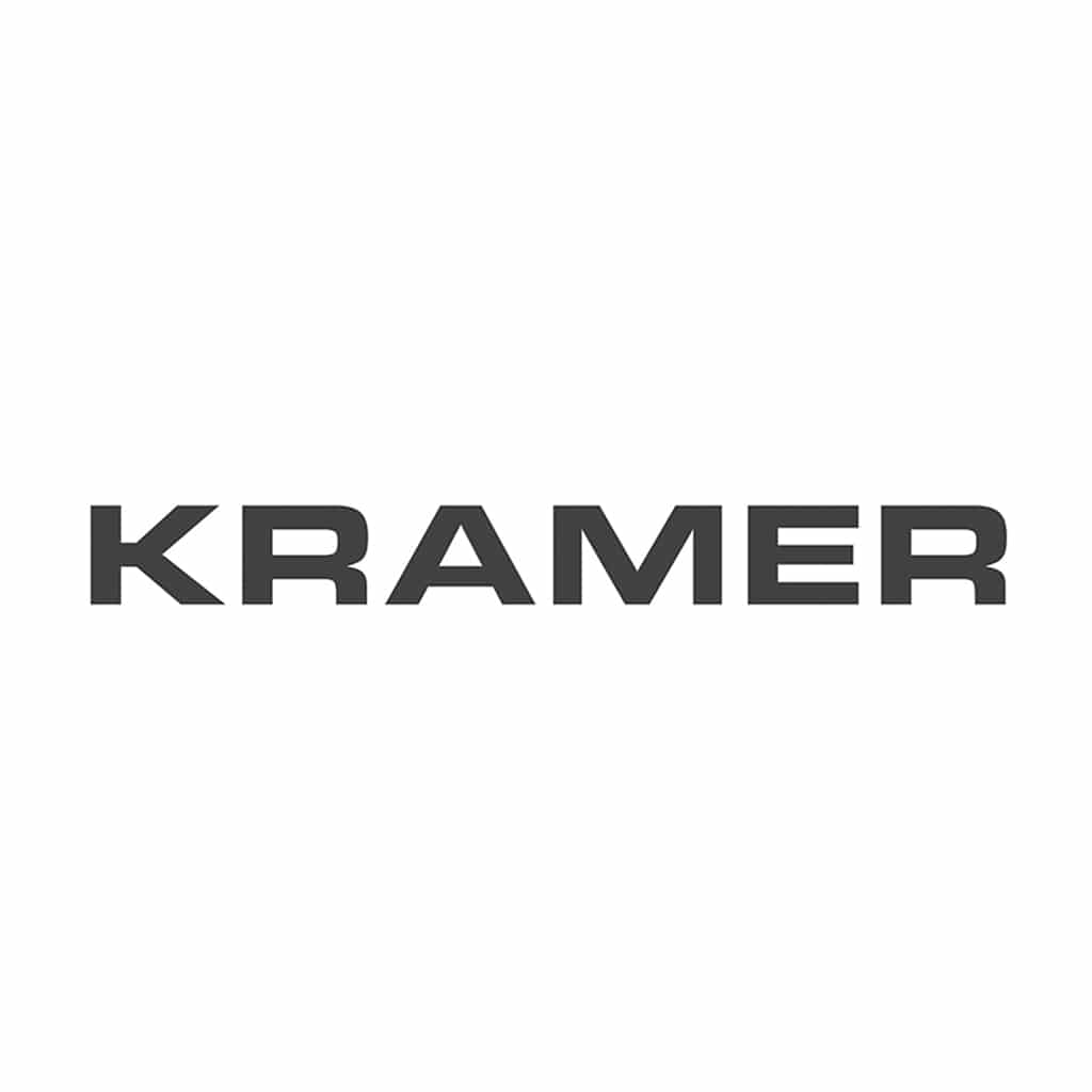 Kramer Logo-edit