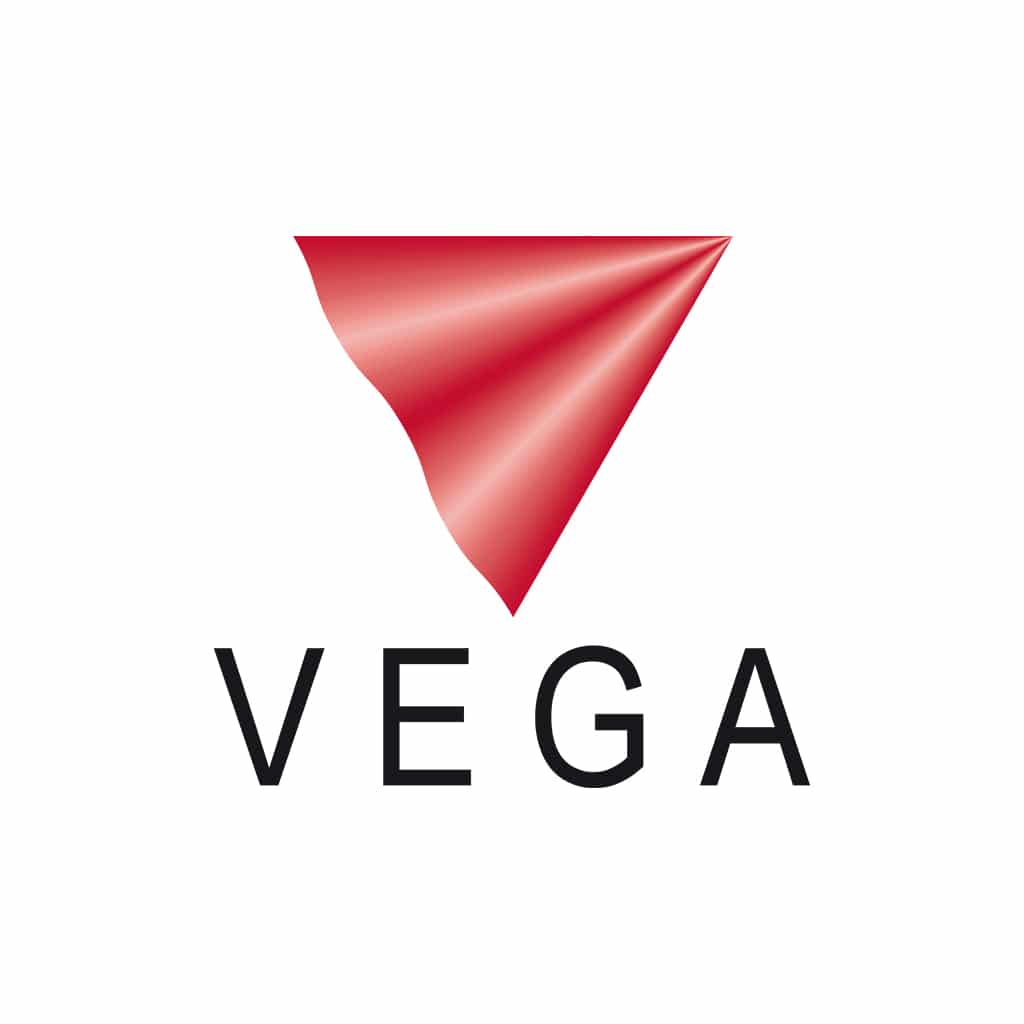 Vega Logo-edit.png