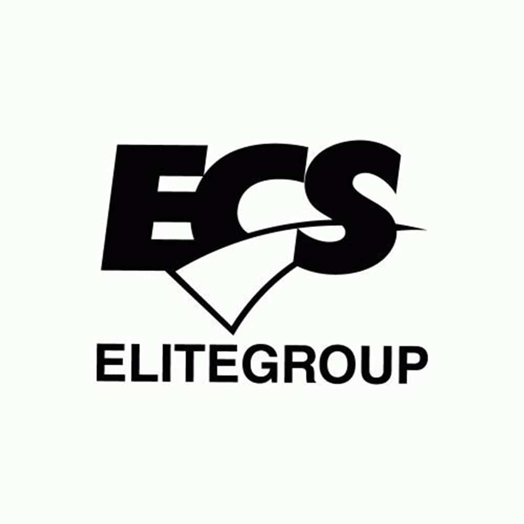 Elite Group