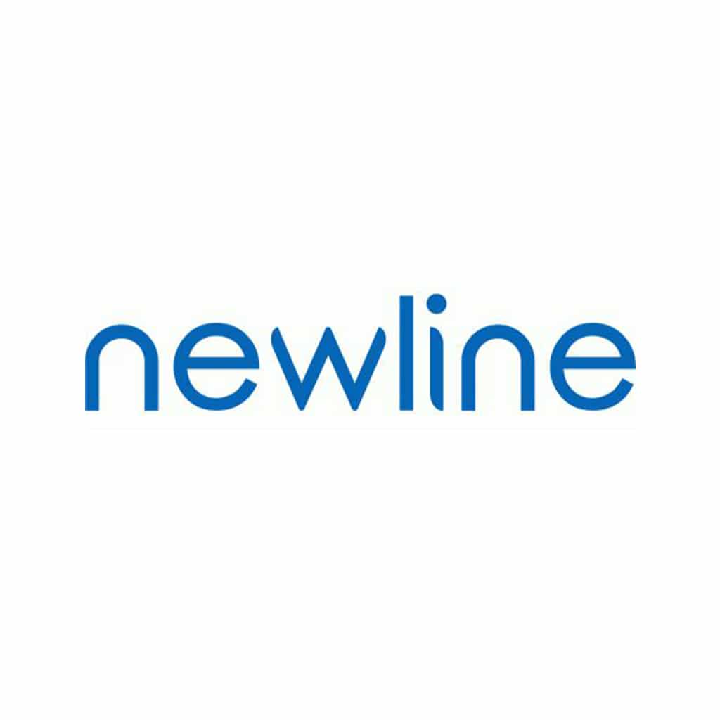 Newline