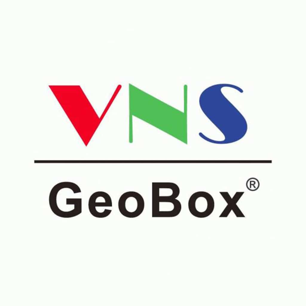 VNS