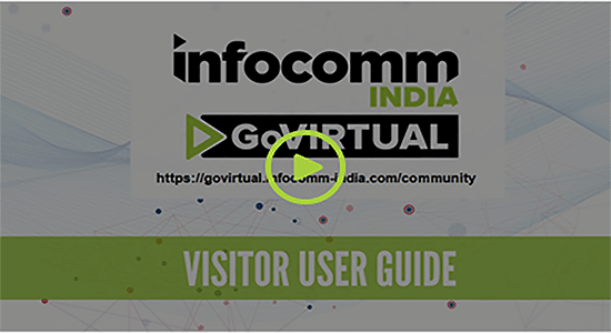 visitor-user-guide-play
