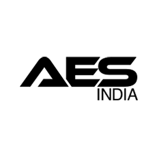 aes-india