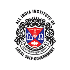 all-india-institute-of-local-self-government-aiilsg