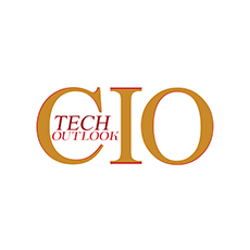 cio-tech-outlook