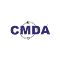 cmda-pune