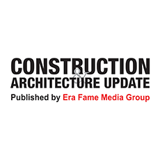 construction-architecture-update