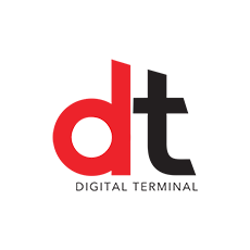 digital-terminal