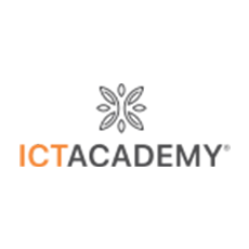 ict-academy