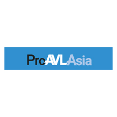 pro-avl-asia