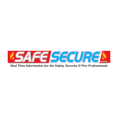 safe-secure