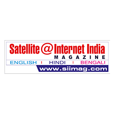 satelliteinternet-india