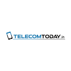 telecom-today