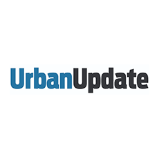 urban-update