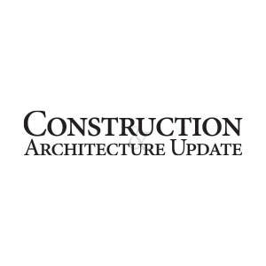 construction-architecture-update