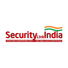 security-link-india