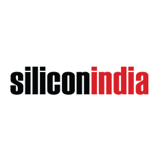 silicon-india