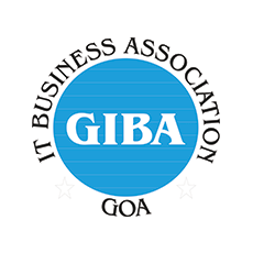 goa-it-association