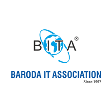 baroda-it-association