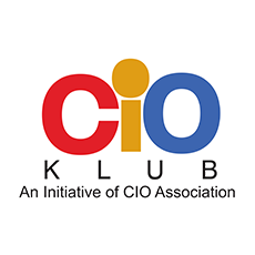 cioklub