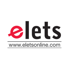 elets