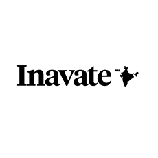 inavate