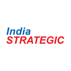 india-strategic
