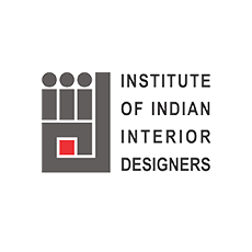 institute-of-indian-interior-designers
