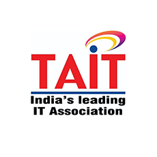 tait-logo