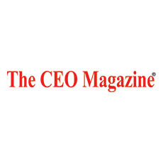 the-ceo-magazine