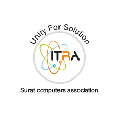 itra-surat-computer-association