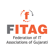 federation-of-it-association-of-gujarat-fitag