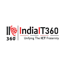 india-it-360