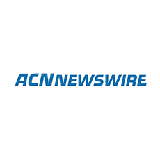 acn-newswire