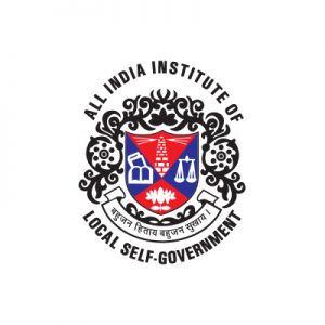 All-India-Institute-of-Local-Self-Government