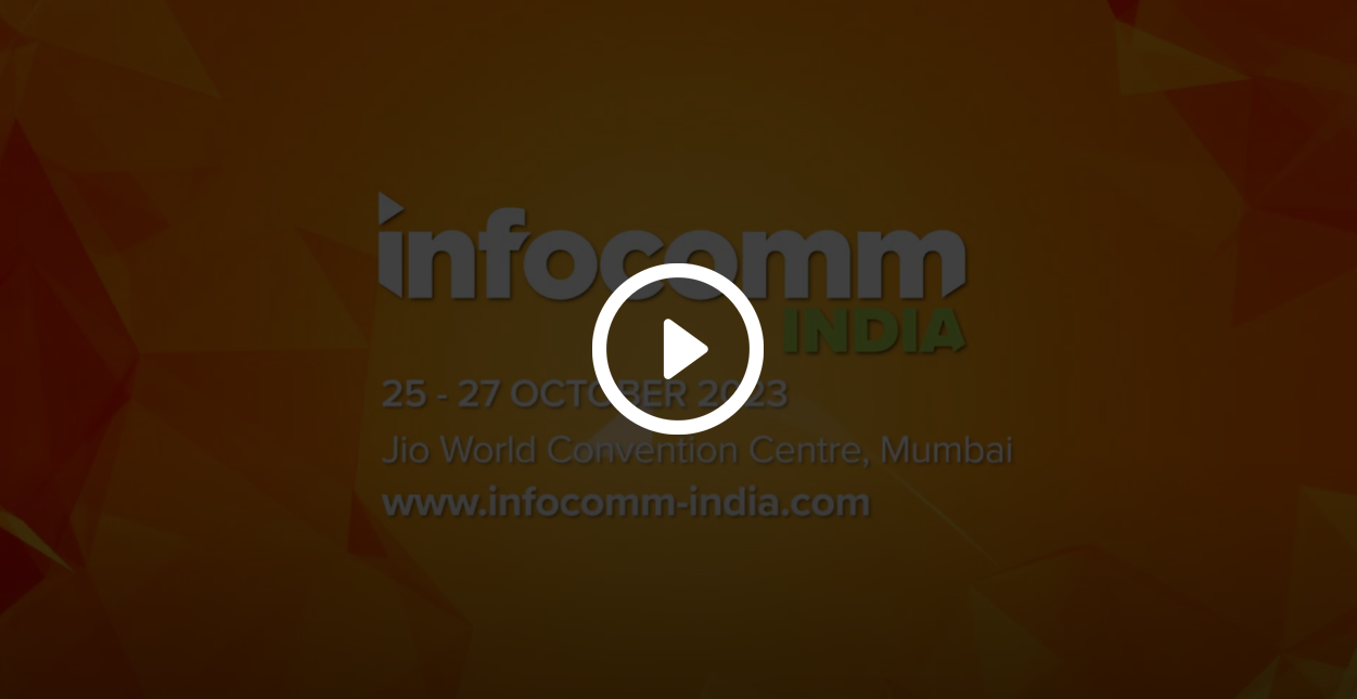 India 2024