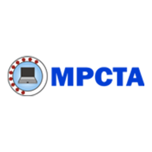 mpcta