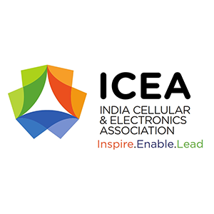 india-cellular-and-electronics-association-icea