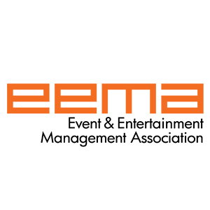 event-entertainment-management-association-eema