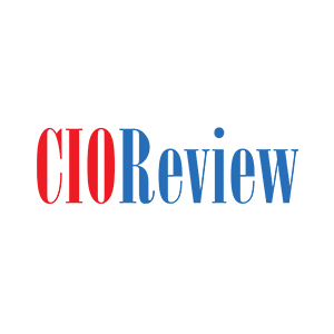 cio-review