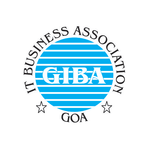 goa-it-business-association-giba