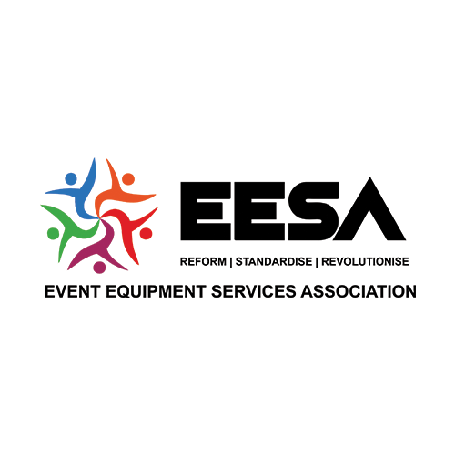 event-equipment-services-association-eesa