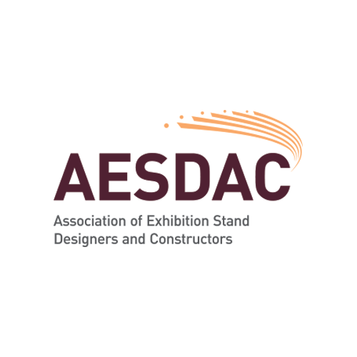 association-of-exhibition-stand-designers-and-constructors