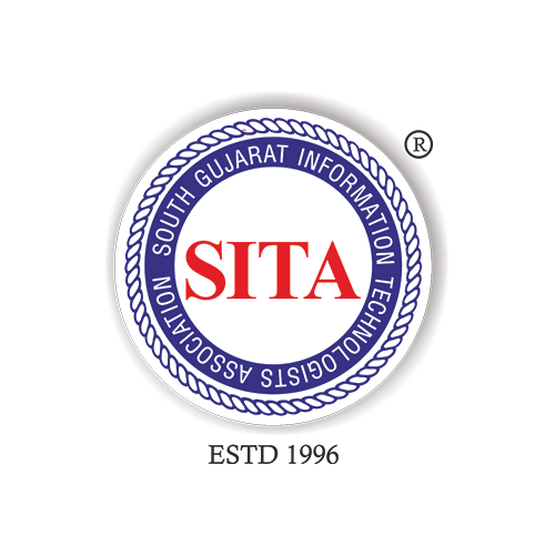 south-gujarat-information-technologist-association-sita