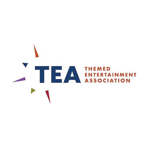 themed-entertainment-association